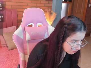 amyjonnes
