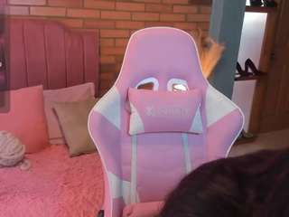 amyjonnes
