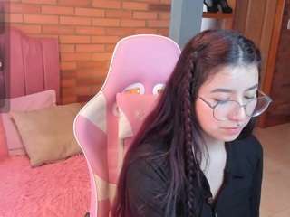 amyjonnes