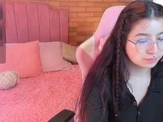 amyjonnes