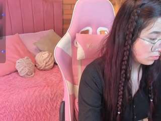 amyjonnes