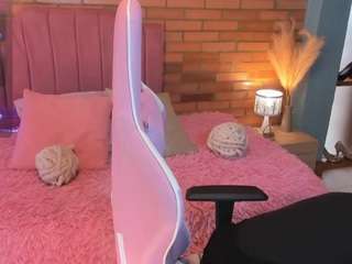 amyjonnes