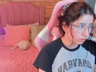 amyjonnes