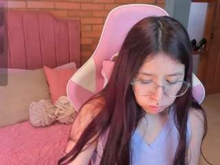 amyjonnes