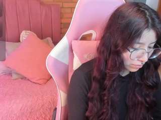 amyjonnes