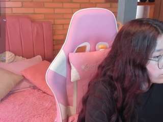 amyjonnes