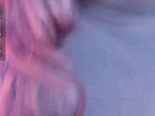 amyjonnes