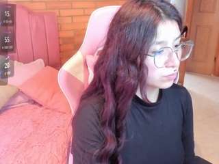 amyjonnes