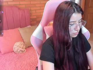 amyjonnes