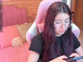 amyjonnes