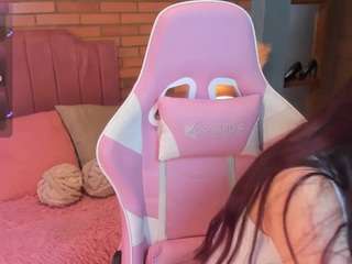amyjonnes