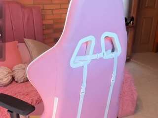 amyjonnes