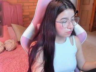 amyjonnes