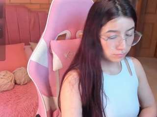 AMYJONNES