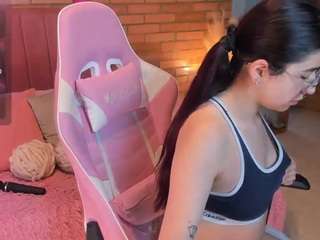 amyjonnes