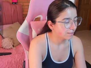 amyjonnes