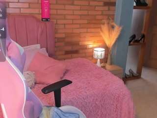 amyjonnes