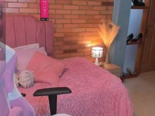 amyjonnes