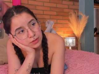 amyjonnes