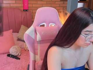 amyjonnes