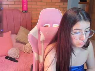 amyjonnes avatar