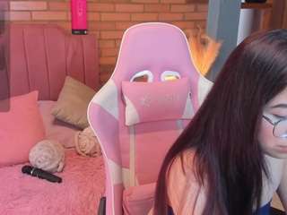 amyjonnes