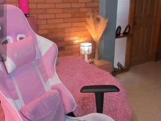 amyjonnes