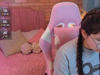 AMYJONNES