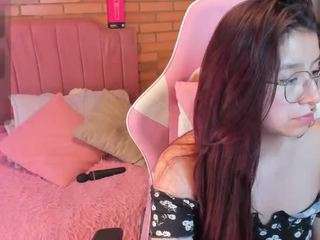 amyjonnes