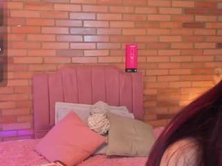 amyjonnes