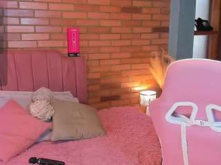 amyjonnes