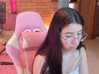 amyjonnes