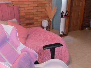amyjonnes