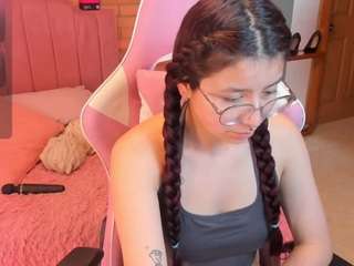 amyjonnes