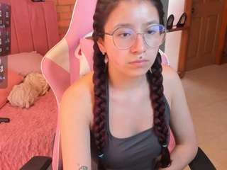 amyjonnes