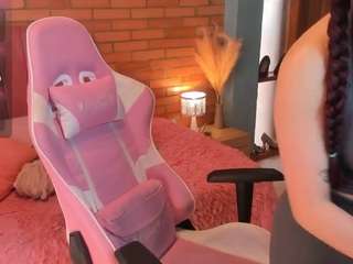 amyjonnes