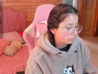 amyjonnes
