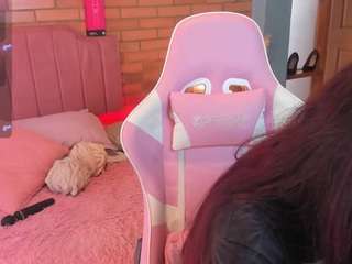 amyjonnes