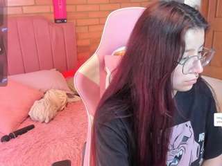 amyjonnes