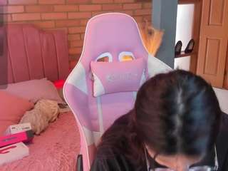 amyjonnes