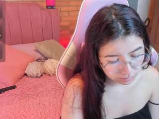amyjonnes