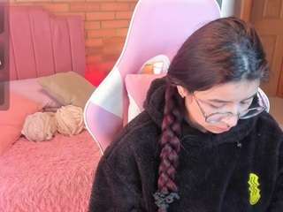 amyjonnes avatar