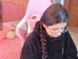 amyjonnes