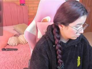 amyjonnes