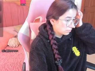 amyjonnes