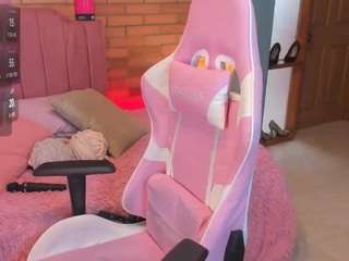 amyjonnes