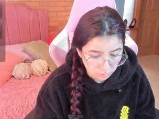 amyjonnes