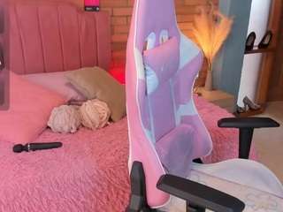 amyjonnes
