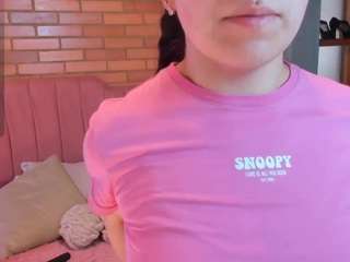 amyjonnes