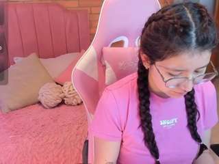 amyjonnes
